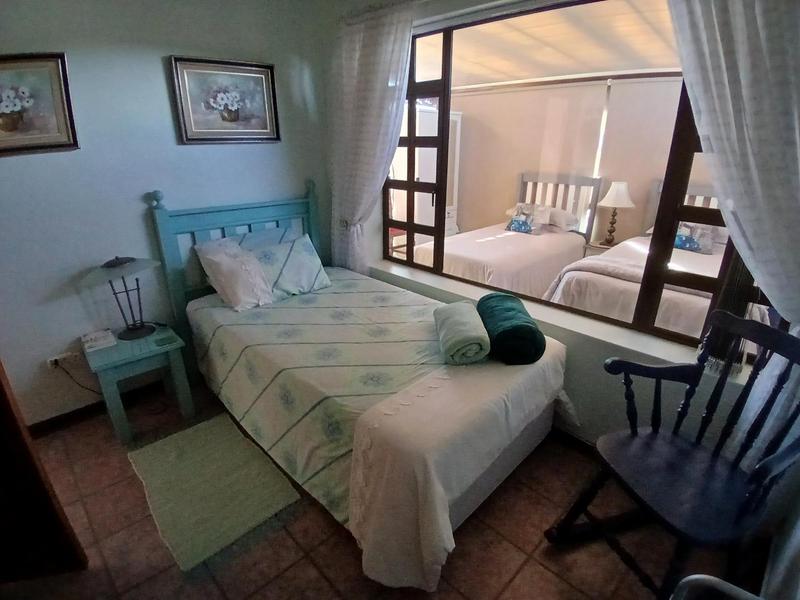5 Bedroom Property for Sale in Stilbaai Wes Western Cape